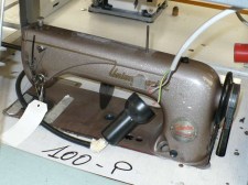 /UNION SPE 100  P (5)